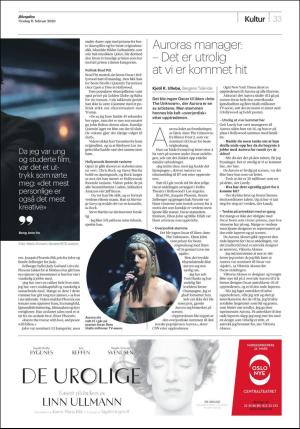 aftenposten_morgen-20200211_000_00_00_033.pdf