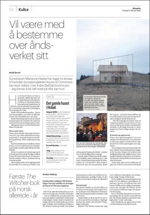 aftenposten_morgen-20200211_000_00_00_034.pdf