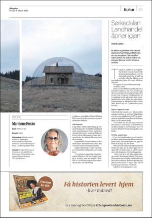aftenposten_morgen-20200211_000_00_00_035.pdf