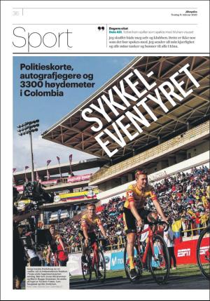 aftenposten_morgen-20200211_000_00_00_036.pdf