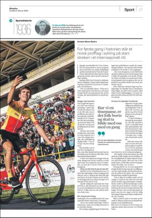 aftenposten_morgen-20200211_000_00_00_037.pdf