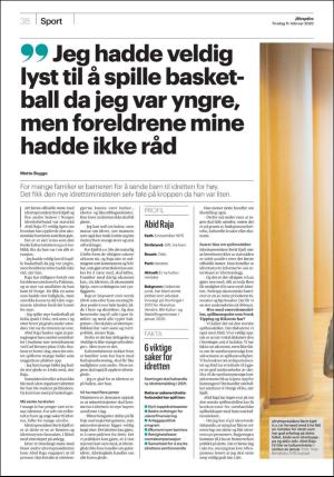 aftenposten_morgen-20200211_000_00_00_038.pdf