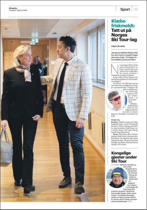 aftenposten_morgen-20200211_000_00_00_039.pdf