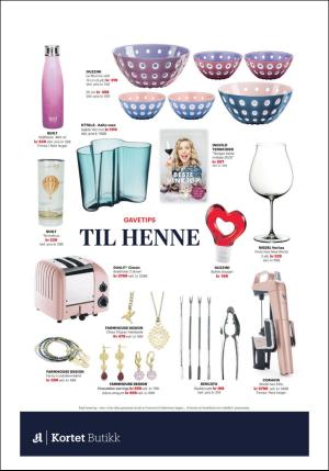 aftenposten_morgen-20200211_000_00_00_040.pdf