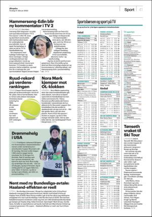 aftenposten_morgen-20200211_000_00_00_041.pdf
