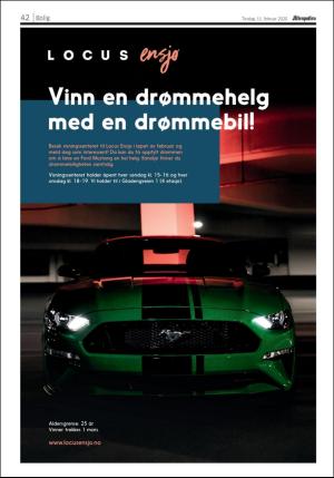 aftenposten_morgen-20200211_000_00_00_042.pdf
