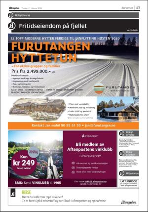 aftenposten_morgen-20200211_000_00_00_043.pdf