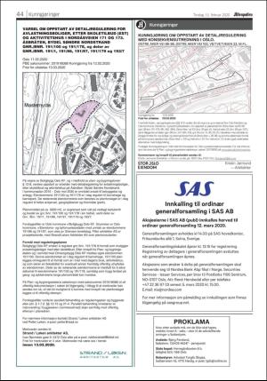 aftenposten_morgen-20200211_000_00_00_044.pdf