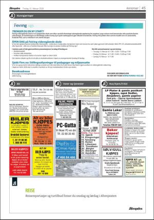 aftenposten_morgen-20200211_000_00_00_045.pdf