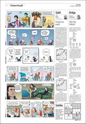 aftenposten_morgen-20200211_000_00_00_046.pdf