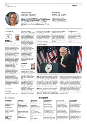 aftenposten_morgen-20200211_000_00_00_047.pdf