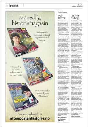 aftenposten_morgen-20200211_000_00_00_048.pdf