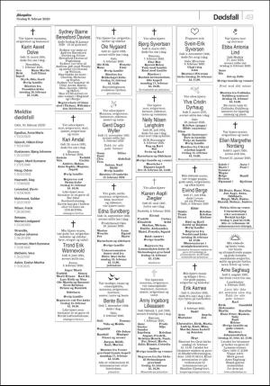 aftenposten_morgen-20200211_000_00_00_049.pdf