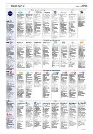 aftenposten_morgen-20200211_000_00_00_050.pdf