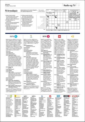 aftenposten_morgen-20200211_000_00_00_051.pdf