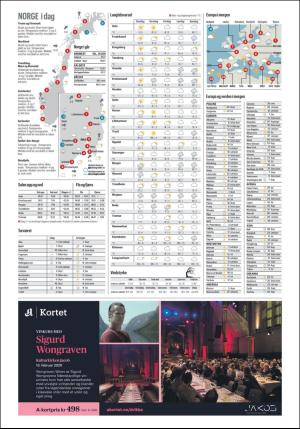 aftenposten_morgen-20200211_000_00_00_052.pdf