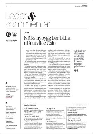 aftenposten_morgen-20200212_000_00_00_002.pdf
