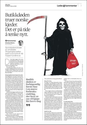 aftenposten_morgen-20200212_000_00_00_003.pdf