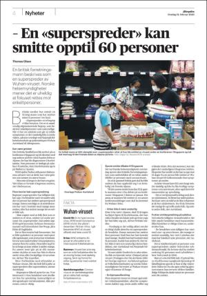 aftenposten_morgen-20200212_000_00_00_004.pdf