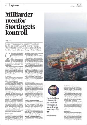 aftenposten_morgen-20200212_000_00_00_006.pdf