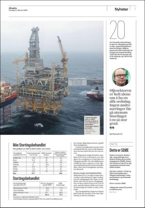 aftenposten_morgen-20200212_000_00_00_007.pdf