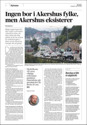 aftenposten_morgen-20200212_000_00_00_008.pdf
