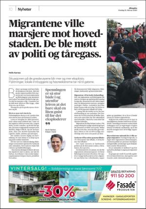 aftenposten_morgen-20200212_000_00_00_010.pdf