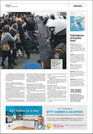 aftenposten_morgen-20200212_000_00_00_011.pdf