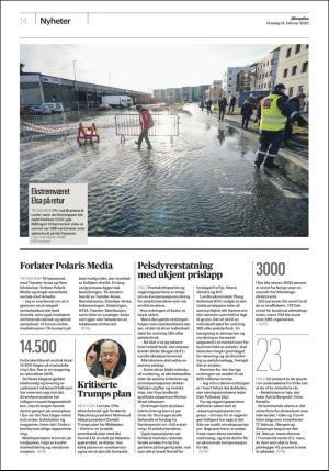 aftenposten_morgen-20200212_000_00_00_014.pdf