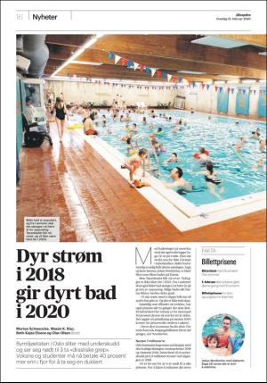 aftenposten_morgen-20200212_000_00_00_016.pdf
