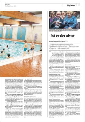 aftenposten_morgen-20200212_000_00_00_017.pdf