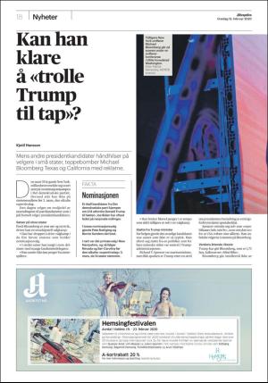 aftenposten_morgen-20200212_000_00_00_018.pdf