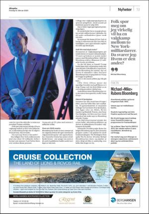 aftenposten_morgen-20200212_000_00_00_019.pdf