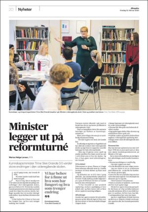 aftenposten_morgen-20200212_000_00_00_020.pdf