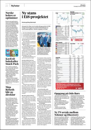 aftenposten_morgen-20200212_000_00_00_022.pdf