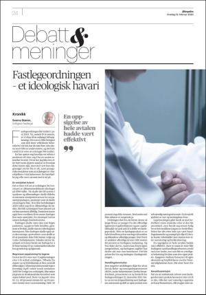 aftenposten_morgen-20200212_000_00_00_024.pdf