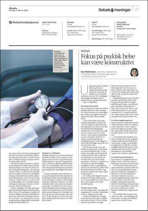 aftenposten_morgen-20200212_000_00_00_025.pdf
