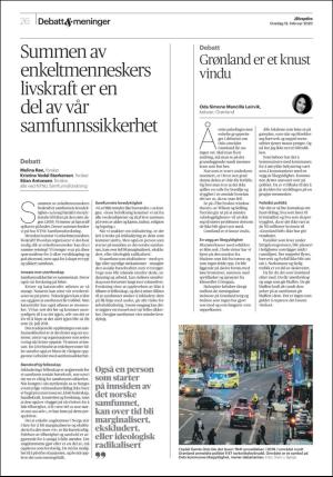 aftenposten_morgen-20200212_000_00_00_026.pdf
