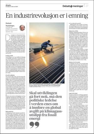 aftenposten_morgen-20200212_000_00_00_027.pdf