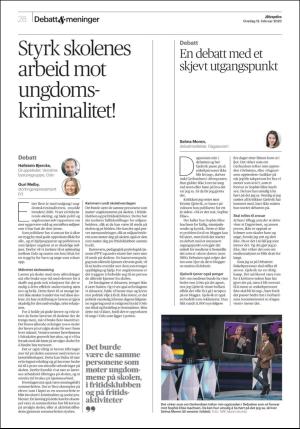 aftenposten_morgen-20200212_000_00_00_028.pdf