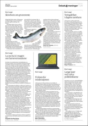 aftenposten_morgen-20200212_000_00_00_029.pdf