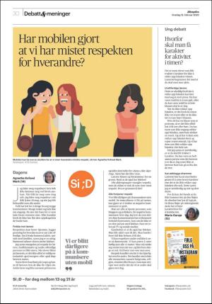aftenposten_morgen-20200212_000_00_00_030.pdf