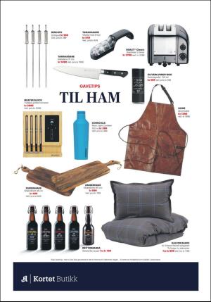 aftenposten_morgen-20200212_000_00_00_031.pdf