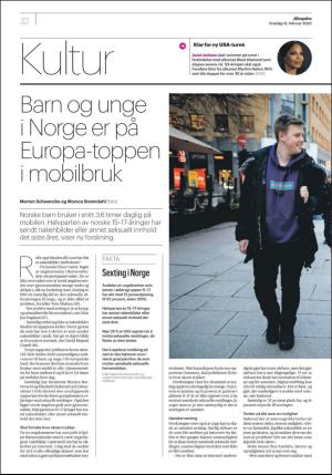 aftenposten_morgen-20200212_000_00_00_032.pdf