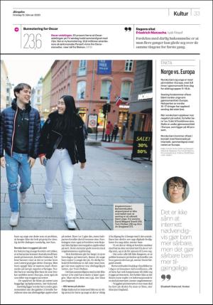 aftenposten_morgen-20200212_000_00_00_033.pdf