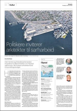 aftenposten_morgen-20200212_000_00_00_034.pdf