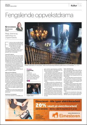 aftenposten_morgen-20200212_000_00_00_035.pdf