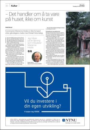 aftenposten_morgen-20200212_000_00_00_036.pdf