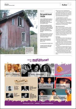 aftenposten_morgen-20200212_000_00_00_037.pdf