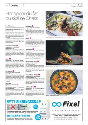 aftenposten_morgen-20200212_000_00_00_038.pdf